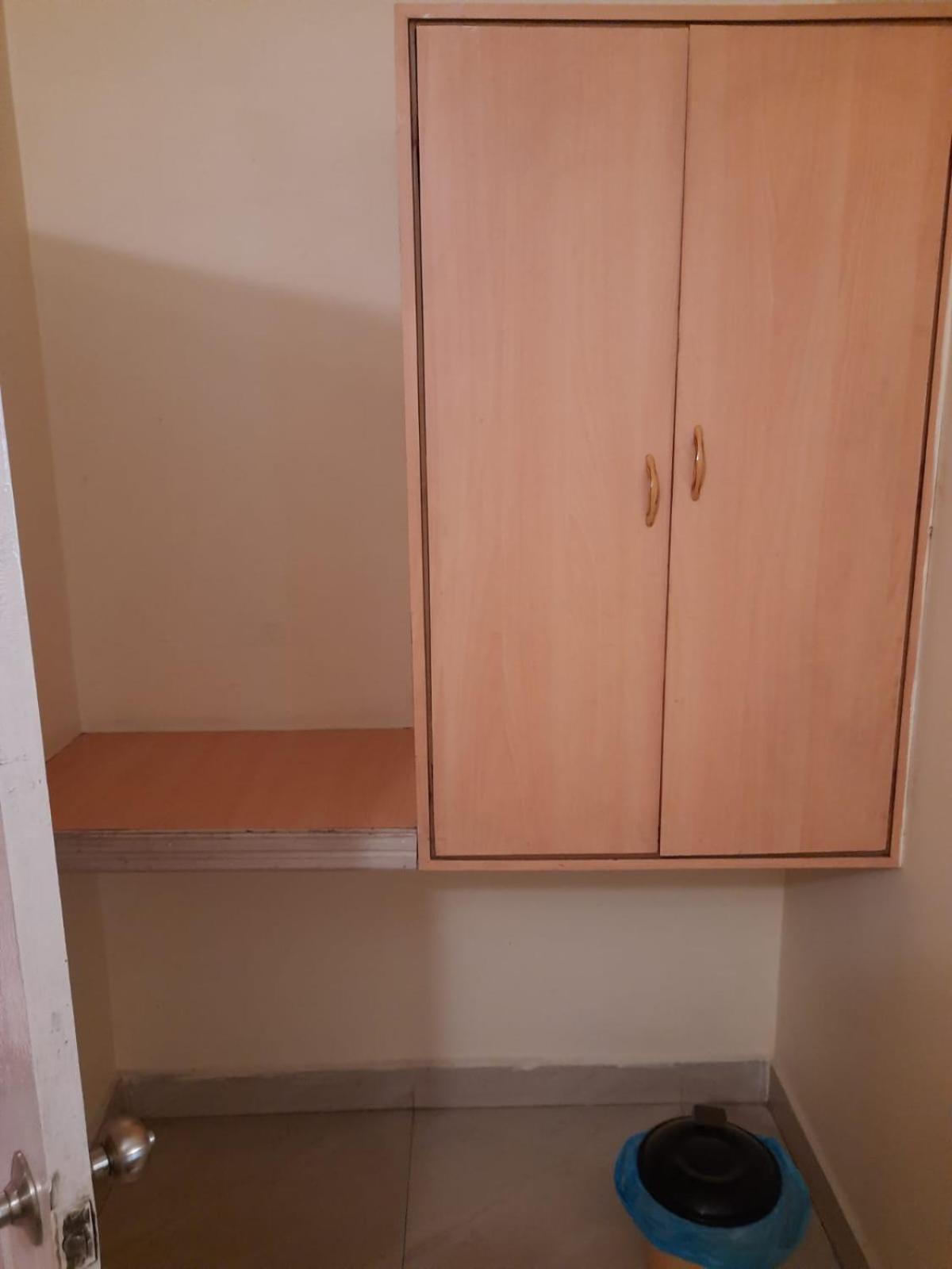 Gunrock Manor Hotel Secundurabad Kültér fotó